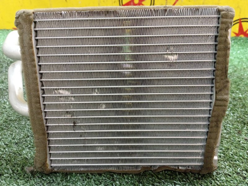Радиатор печки, 1000 рублей, Красноярск
