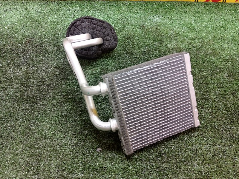 Радиатор печки, 2000 рублей, Красноярск