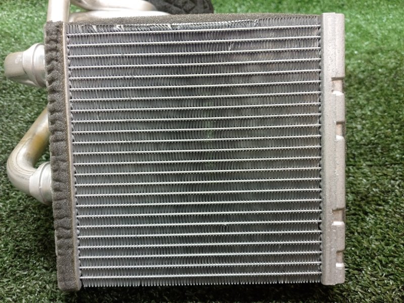 Радиатор печки, 2000 рублей, Красноярск