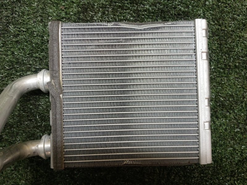 Радиатор печки, 2000 рублей, Красноярск