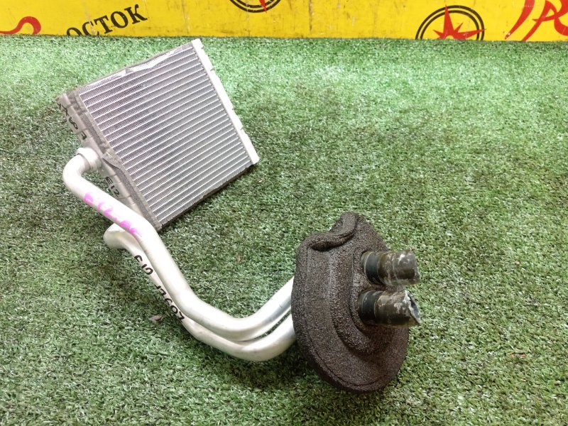 Радиатор печки, 2000 рублей, Красноярск