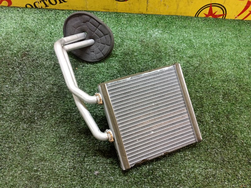 Радиатор печки, 1500 рублей, Красноярск