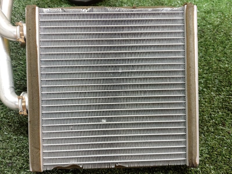 Радиатор печки, 1500 рублей, Красноярск