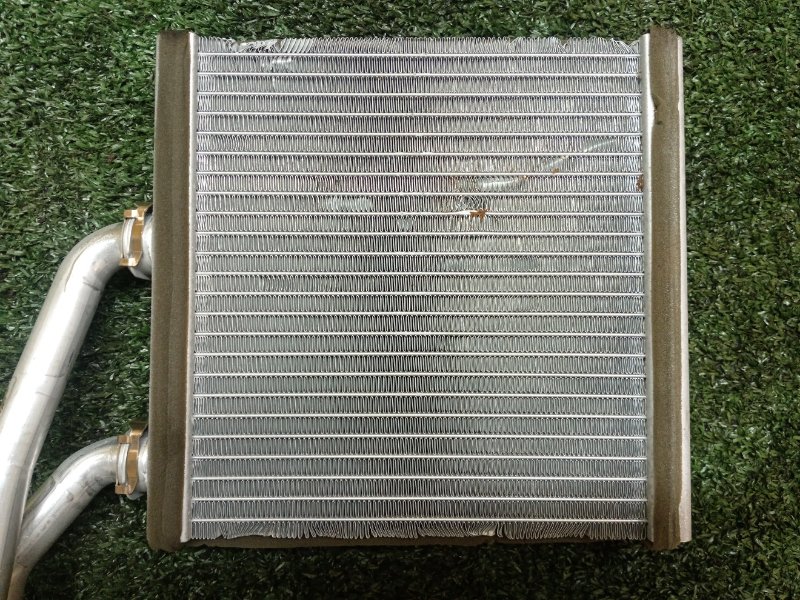 Радиатор печки, 1500 рублей, Красноярск