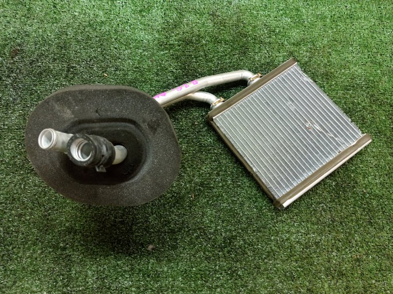 Радиатор печки, 1500 рублей, Красноярск