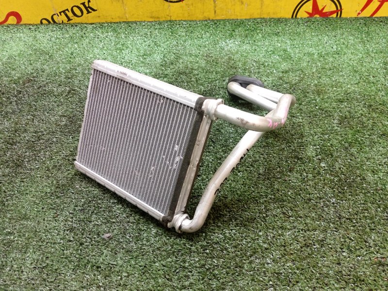 Радиатор печки, 2000 рублей, Красноярск