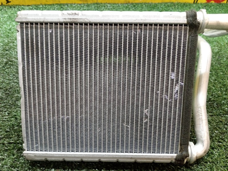 Радиатор печки, 2000 рублей, Красноярск