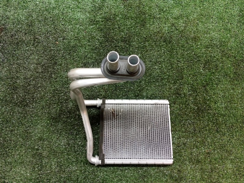 Радиатор печки, 2000 рублей, Красноярск