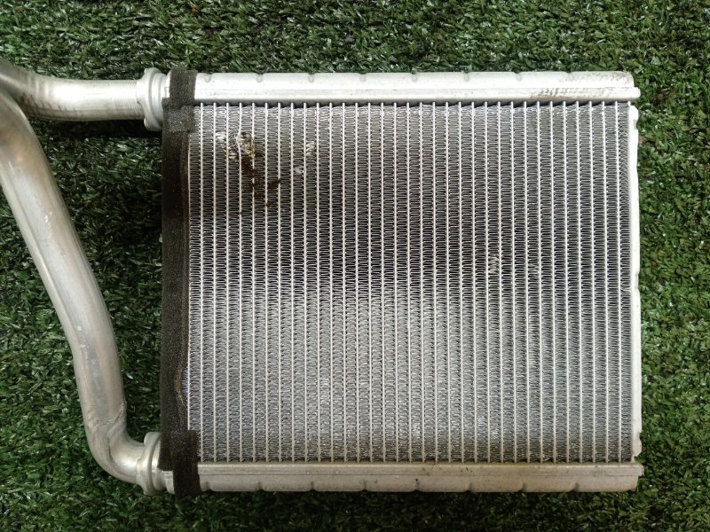 Радиатор печки, 2000 рублей, Красноярск