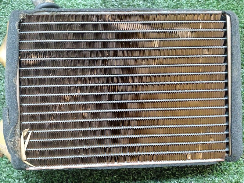 Радиатор печки, 2500 рублей, Красноярск