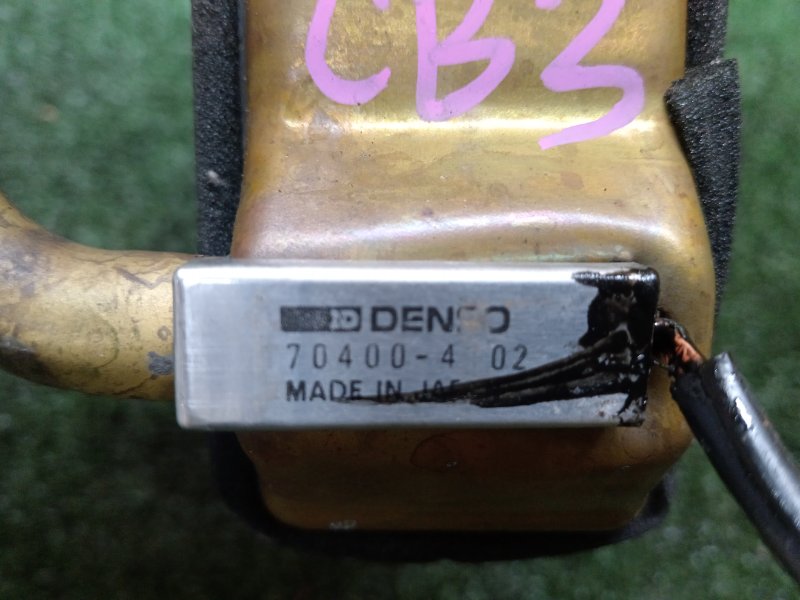 Радиатор печки, 2500 рублей, Красноярск