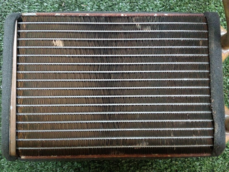 Радиатор печки, 2500 рублей, Красноярск