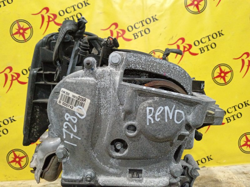 Двигатель, 135000 рублей, Красноярск