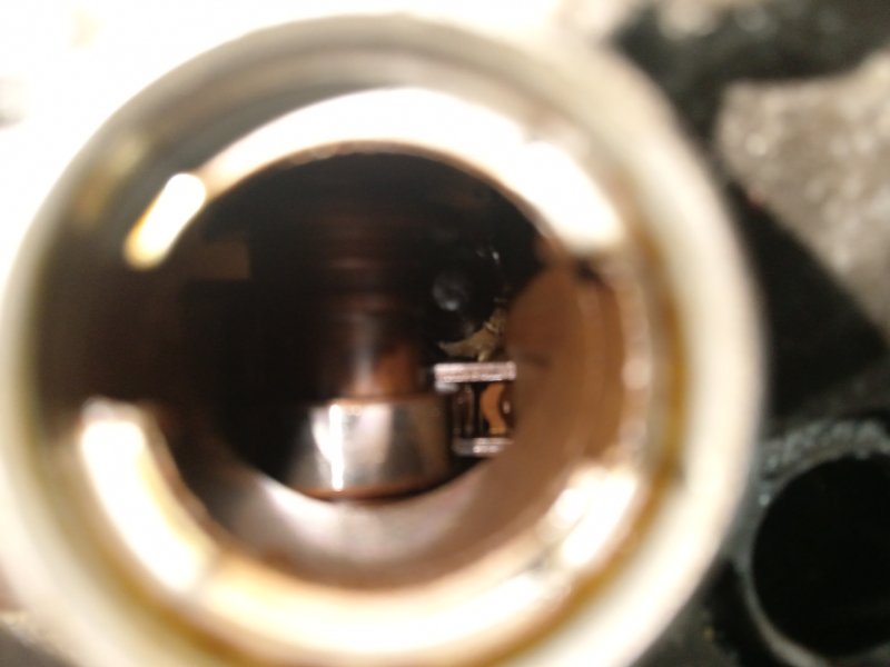 Двигатель, 135000 рублей, Красноярск