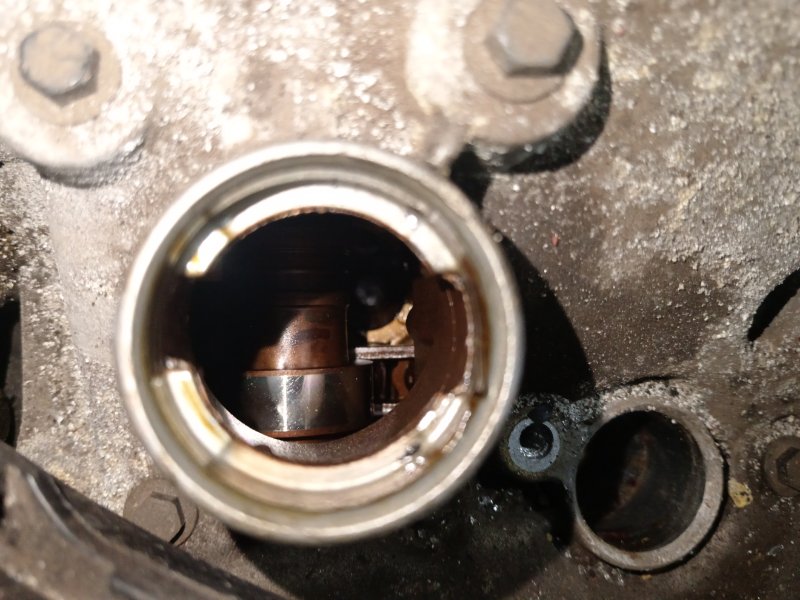 Двигатель, 135000 рублей, Красноярск