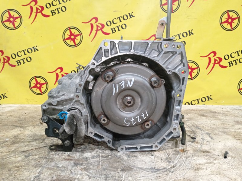 АКПП, 50000 рублей, Красноярск