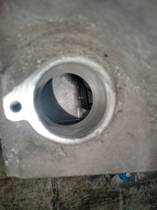 АКПП, 50000 рублей, Красноярск