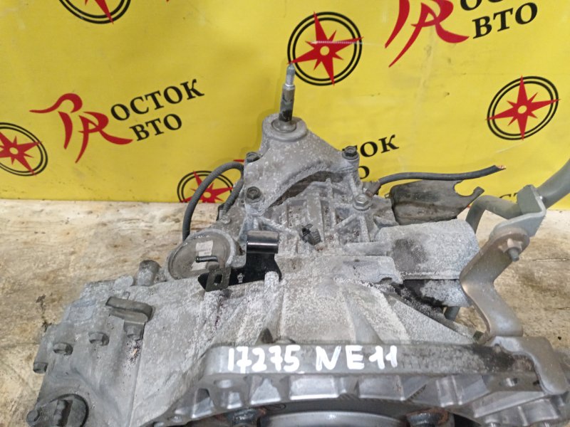 АКПП, 50000 рублей, Красноярск