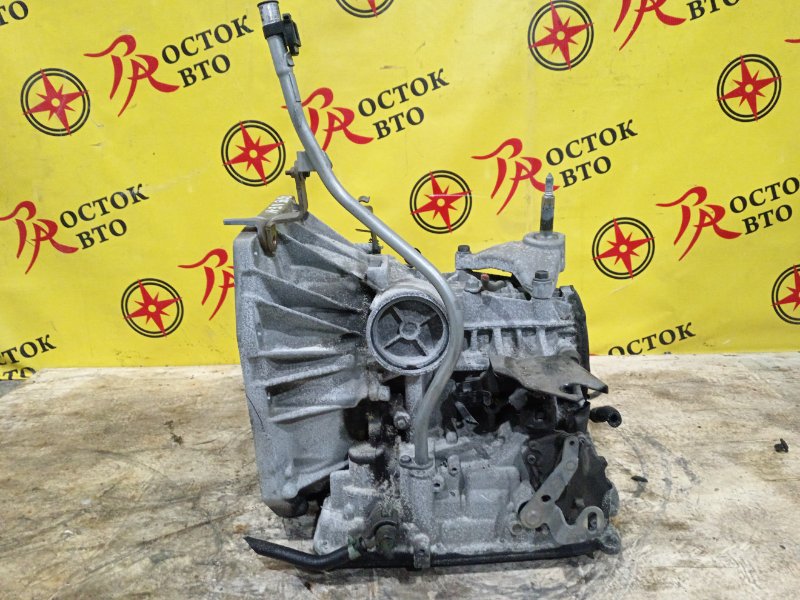 АКПП, 50000 рублей, Красноярск