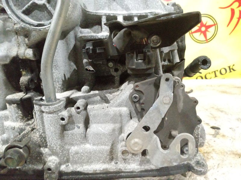 АКПП, 50000 рублей, Красноярск