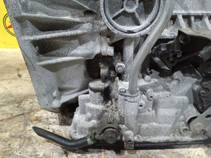 АКПП, 50000 рублей, Красноярск