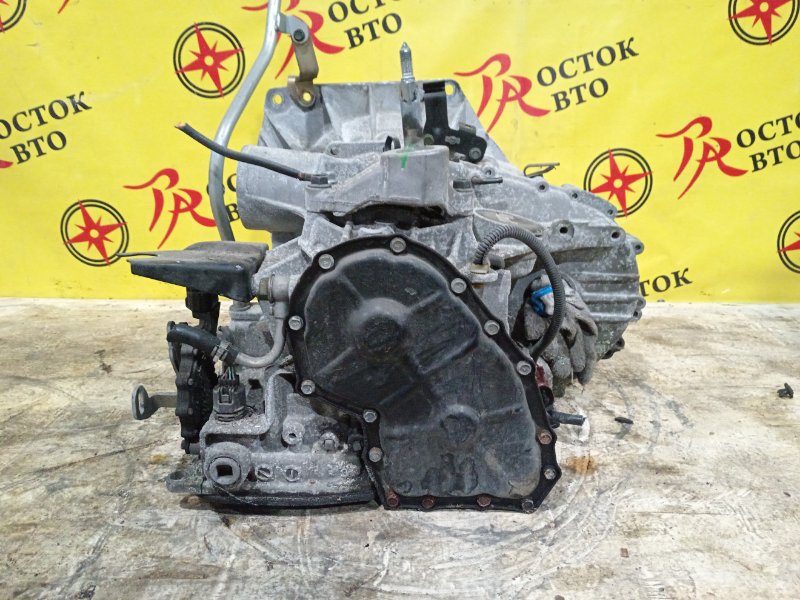 АКПП, 50000 рублей, Красноярск