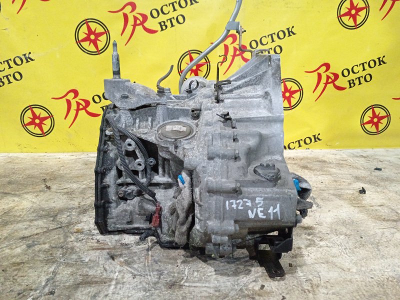 АКПП, 50000 рублей, Красноярск