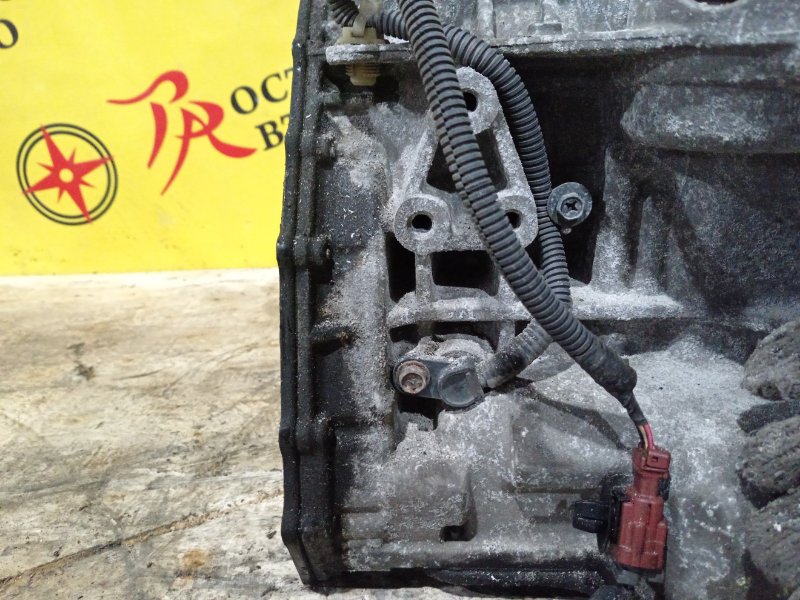 АКПП, 50000 рублей, Красноярск