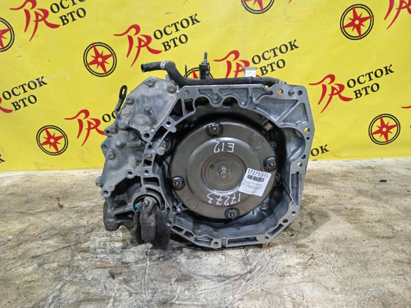 АКПП, 80000 рублей, Красноярск