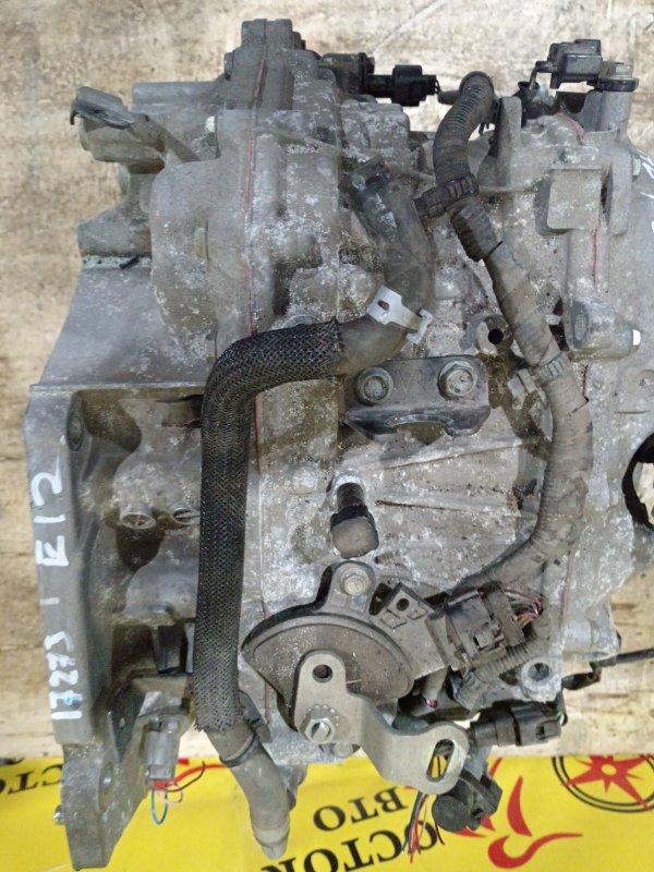 АКПП, 80000 рублей, Красноярск