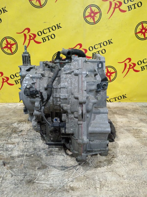 АКПП, 80000 рублей, Красноярск