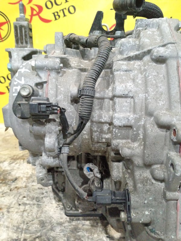 АКПП, 80000 рублей, Красноярск