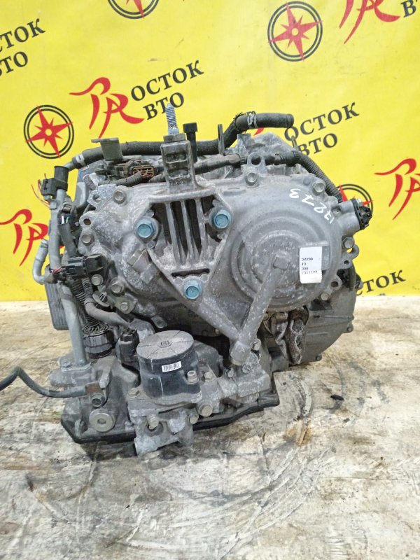 АКПП, 80000 рублей, Красноярск