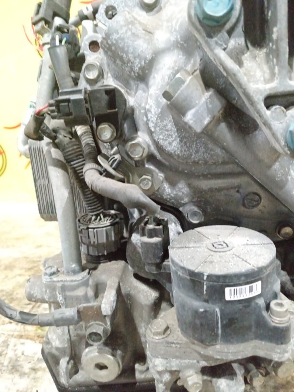 АКПП, 80000 рублей, Красноярск