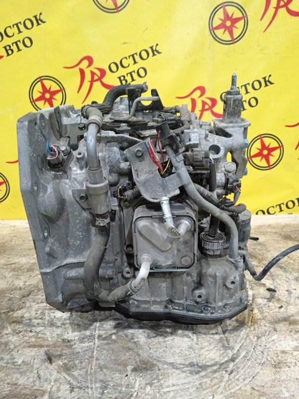 АКПП, 80000 рублей, Красноярск