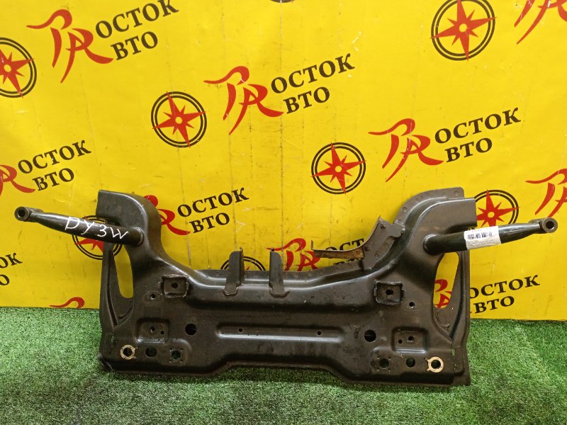 подрамник, 1000 рублей, Красноярск