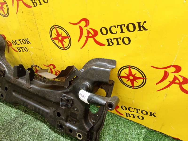 подрамник, 1000 рублей, Красноярск