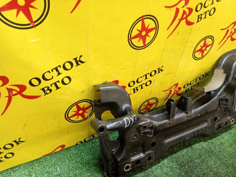 подрамник, 1000 рублей, Красноярск