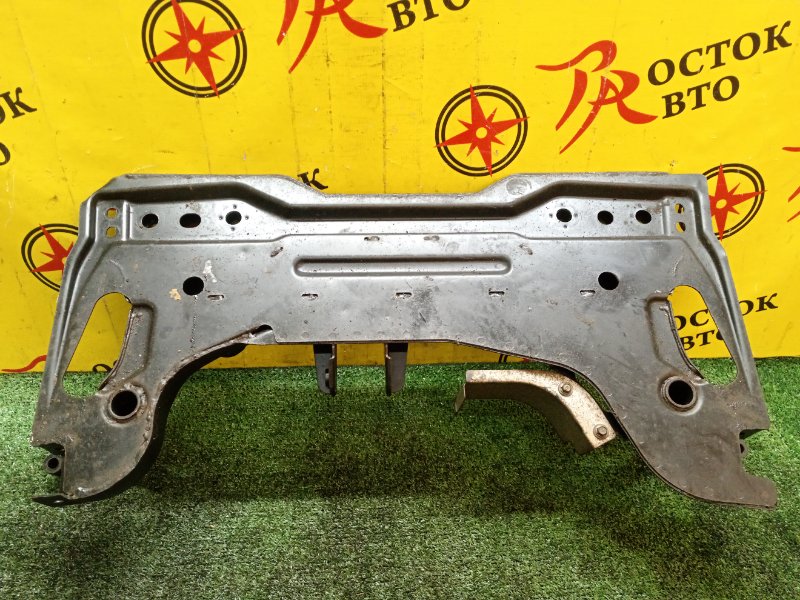 подрамник, 1000 рублей, Красноярск