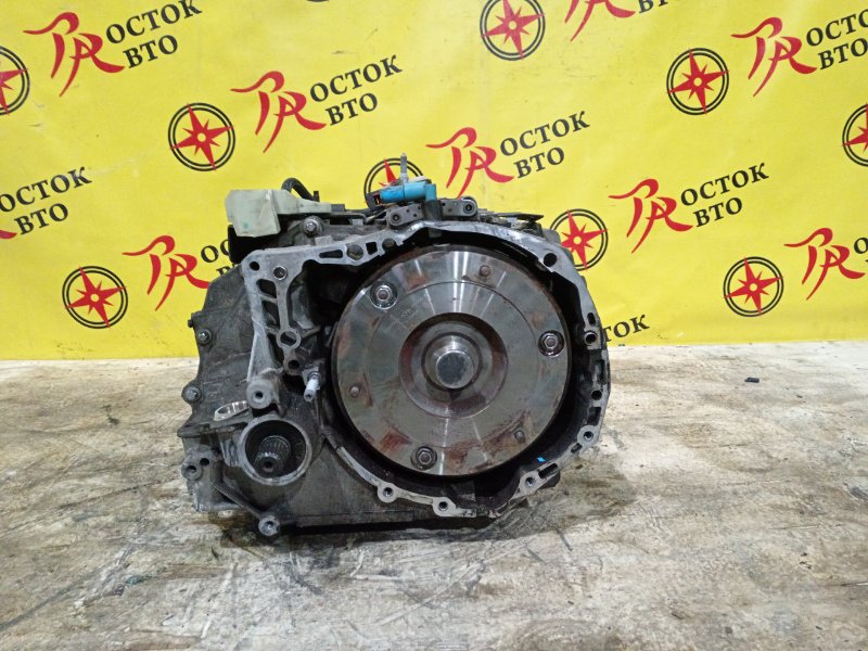 АКПП, 50000 рублей, Красноярск