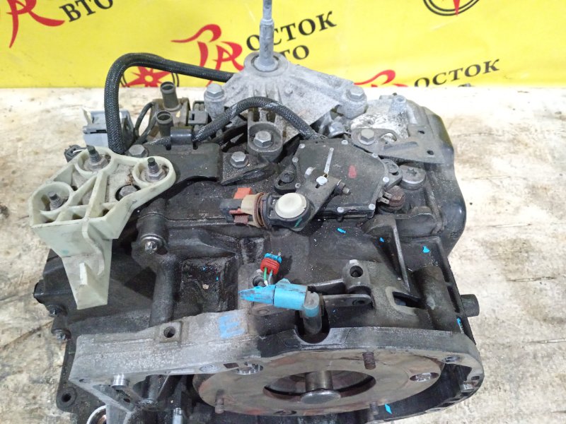 АКПП, 50000 рублей, Красноярск