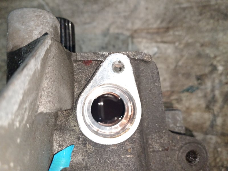 АКПП, 50000 рублей, Красноярск