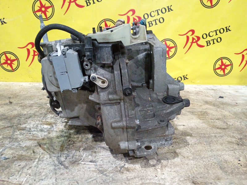 АКПП, 50000 рублей, Красноярск