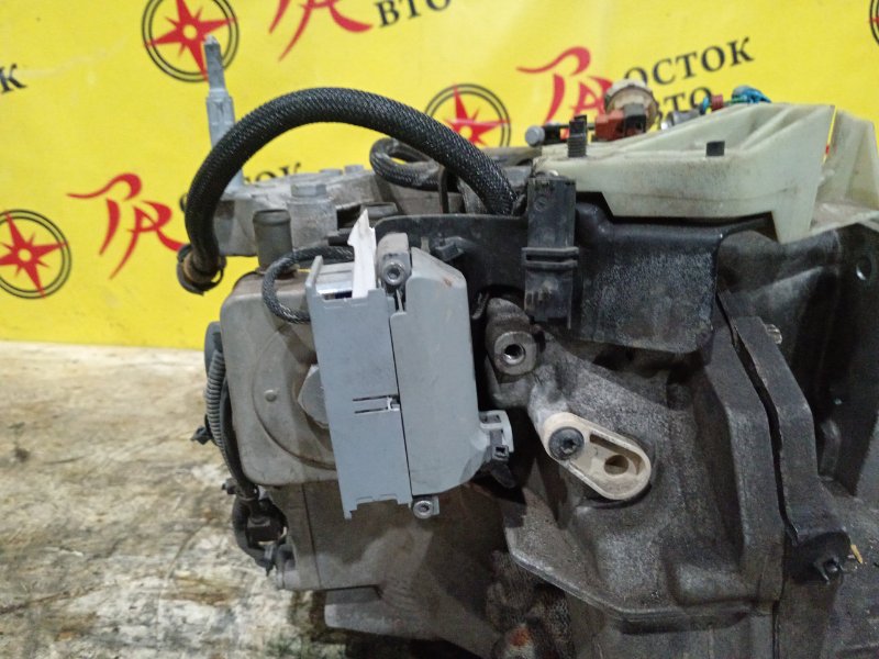 АКПП, 50000 рублей, Красноярск