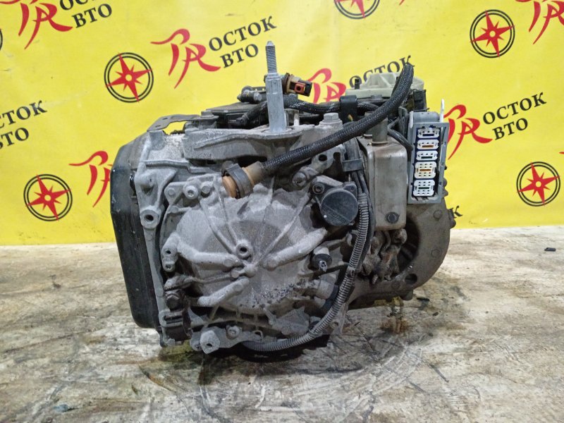 АКПП, 50000 рублей, Красноярск