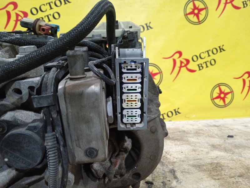 АКПП, 50000 рублей, Красноярск