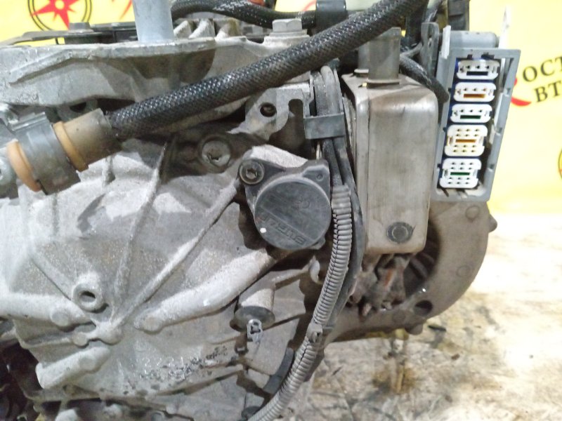 АКПП, 50000 рублей, Красноярск