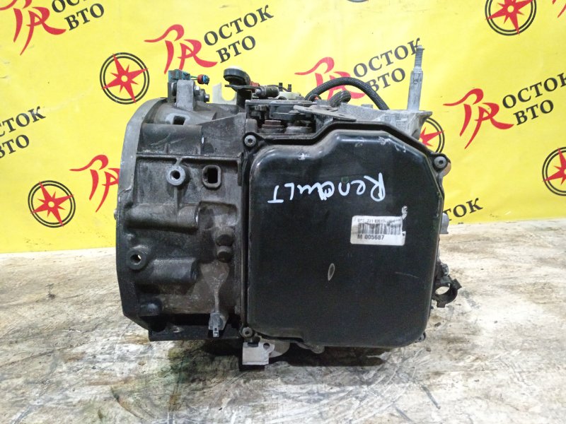 АКПП, 50000 рублей, Красноярск