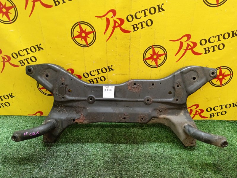 подрамник, 12000 рублей, Красноярск