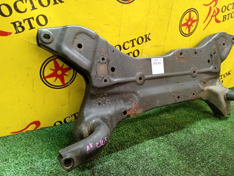 подрамник, 12000 рублей, Красноярск